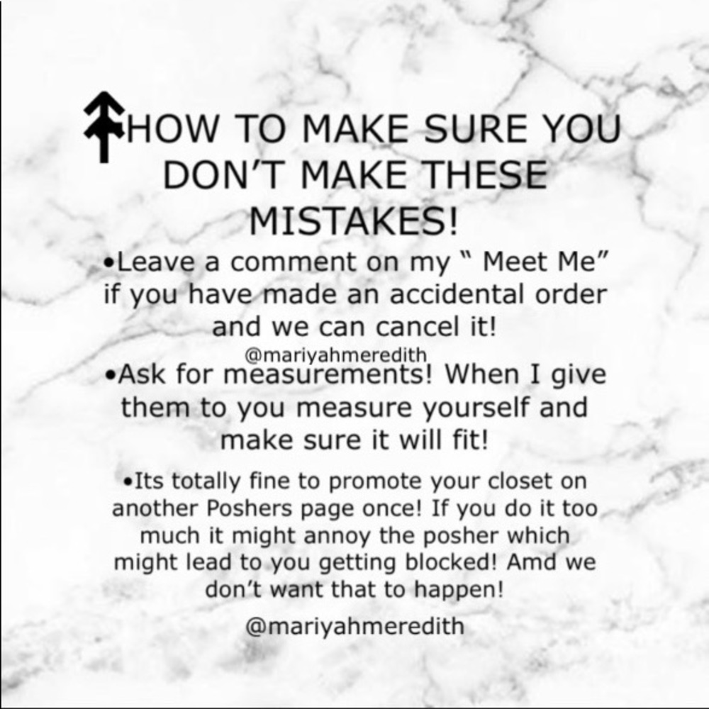 Have Questions? Ask Here! - image 4